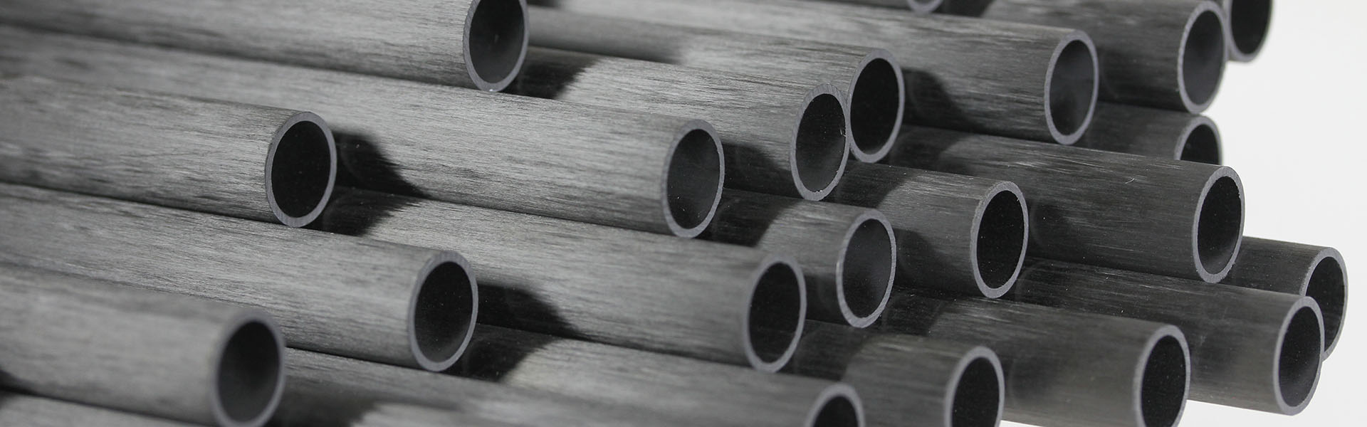 RWC Partners with DPP Pultrusion Launching STRATOPultrusion&trade;